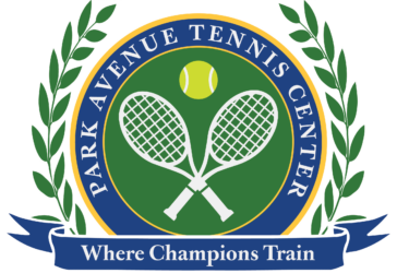 Park Avenue Tennis Center